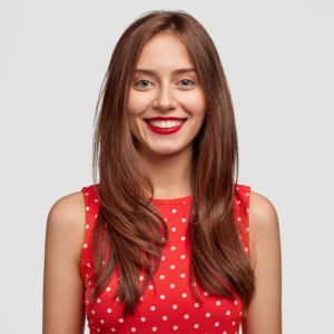 Maria L.